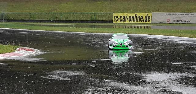 Regen Ettlingen.jpg -    â*®# f#          G  G                      Æ                                                                                                                                                                                                                                                                                                                                                G  Æ  Æ  Æ        Æ                                        À(                        Ó(                                                                                                                                                                                                                                                                                                  )   }        Ó(    Ó(                          À                            À                                                                                                                                                                                                                                                                                                                                                                                                                                                                                                                                                                                                                                                                                                                                        @   ²*«) f#              úÿÿÿÌÿÿÿ           *  f  0  Ö  j  È  5  W    Ã    ç         (  !  8  _  Â  þ  ¬                                      Õ  L  «  î  È  î  È  V                                                                                          ¬                        `                              l   2  H  ~    v     [  ;  à  þ  a  l   }  1  Ð                                      e  µ     Ä    Ã  ®  x  I      â  (                                             ê  \                                                                                                                                                                                                                              (            j  È              8  _  ÿÿÿÿ      xi      ×             ùÿÿÿ       ê                                                                                                                                                                                                                                                                                                                     h  ¿ÿÿÿÙÿÿÿÆÿÿÿj  Ðÿÿÿêÿÿÿ¤ÿÿÿr  ù   ÿÿÿÿ     v      ù     îÿÿÿy     ýÿÿÿçÿÿÿ  þÿÿÿäÿÿÿý   ­         î         Ý   ù      ù   ù   ÿÿÿÿ     v      ù     îÿÿÿy     ýÿÿÿçÿÿÿ  þÿÿÿäÿÿÿý   ­         î         Ý   ù      ù                                                                                                                                        ¯¯¯¯ ÙÑ ¯óÿ     ¯¯¯¯ Ã      %Ñ      %       òãyt     ¿¹4¾     ­`Ñ    YÓ4\    ·      ·      ·             §cÅè    ¯   ê  d  ±  ß  ë   Ð"  >&  C)  å+     À>  l?   @      @      |  ó  B  W  C    T  >  ê  d  ±  ß  ë   Ð"  >&  C)  å+     À>  l?   @      @      |  ó  B  W  C    T  >  ê  d  ±  ß  ë   Ð"  >&  C)  å+     À>  l?   @                                                                          $   (   ,   0   4   8                                                                                                                                                                                                                                                                                                                                                                                                                                                                                                                                                                                                                                                                                                                                                                                                                                                                                                                                                                                                                                                                                                                                                                                                                                      À  